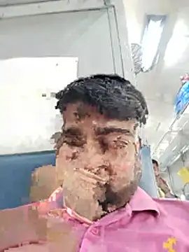 mature boy patna online show from 07-20-26, 05:33