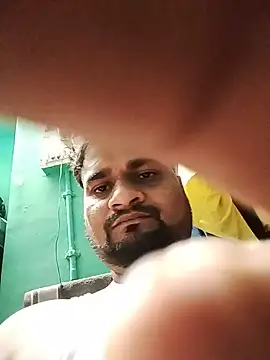 mature boy patna online show from 07-20-26, 10:39