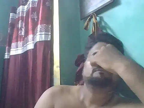 mature boy patna online show from 07-21-26, 03:58