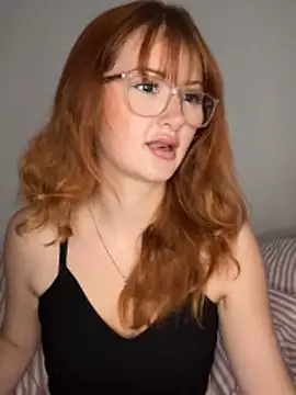 BunnyandBrookes  online show from 06-18-26, 11:03
