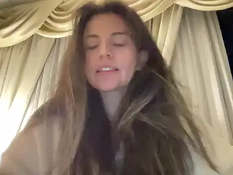 Peaches0777 online show from 06-22-26, 12:35