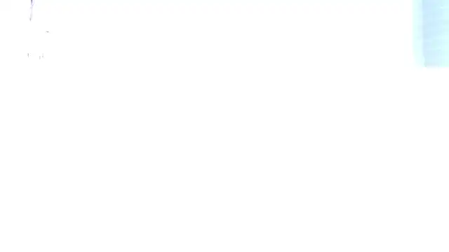 Snapshot of Juan_Jhonson1 chatting on 05-30-26, 07:44 Juan Jhonson1 online show from 05-30-26, 07:44