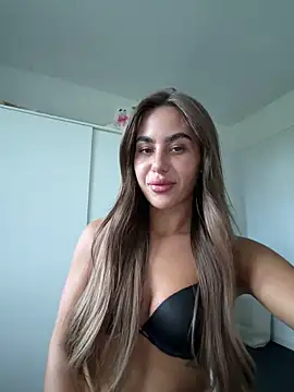 Nikola Olivia online show from 06-03-26, 08:25