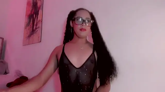 isabellaho1318 online show from 06-17-26, 05:43