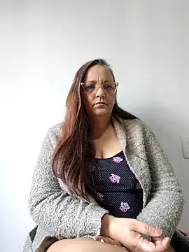 Your Momy69 online show from 06-03-26, 12:41