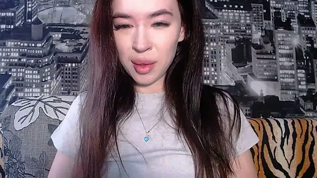 Snapshot of lu_dominationn chatting on 06-22-26, 07:05 lu dominationn online show from 06-22-26, 07:05