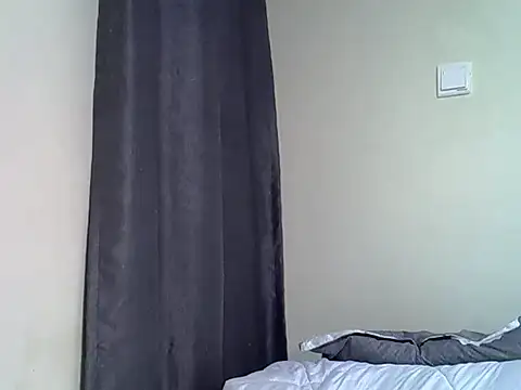 sweet meisha online show from 06-08-26, 01:28