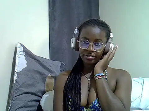 sweet meisha online show from 06-09-26, 03:12