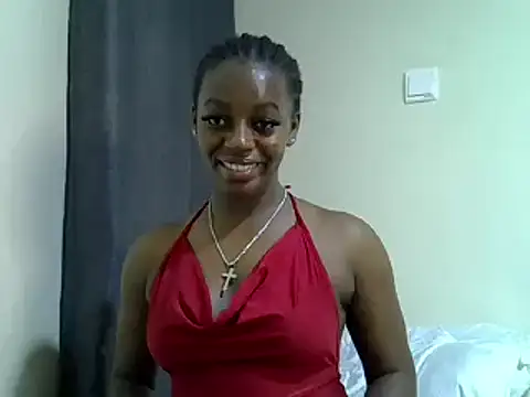 sweet meisha online show from 07-01-26, 09:14