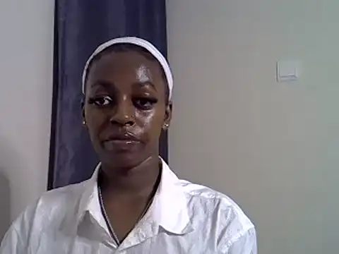 sweet meisha online show from 07-20-26, 05:26