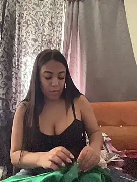 RyleyWest online show from 06-18-26, 06:45