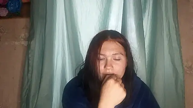 MartaKendall online show from 06-03-26, 02:33