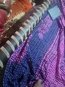 desiwife123coupl online show from 06-13-26, 01:14