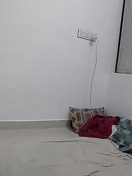 Snapshot of cute_dipti chatting on 06-18-26, 01:37 cute dipti online show from 06-18-26, 01:37