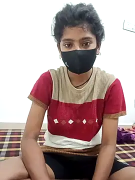 Snapshot of cute_dipti chatting on 07-02-26, 12:55 cute dipti online show from 07-02-26, 12:55