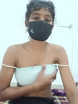 Snapshot of cute_dipti chatting on 07-08-26, 01:59 cute dipti online show from 07-08-26, 01:59