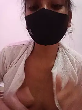 Snapshot of cute_dipti chatting on 07-15-26, 01:49 cute dipti online show from 07-15-26, 01:49