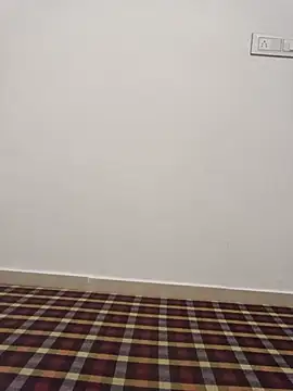 Snapshot of cute_dipti chatting on 07-16-26, 05:08 cute dipti online show from 07-16-26, 05:08