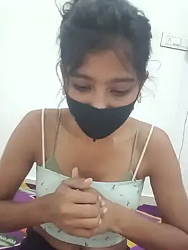Snapshot of cute_dipti chatting on 07-20-26, 02:30 cute dipti online show from 07-20-26, 02:30