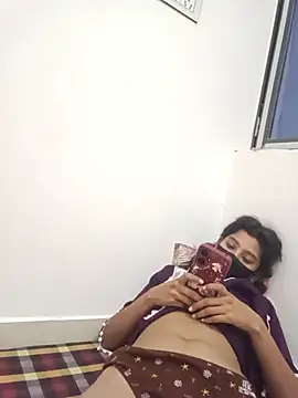 Snapshot of cute_dipti chatting on 07-24-26, 01:53 cute dipti online show from 07-24-26, 01:53