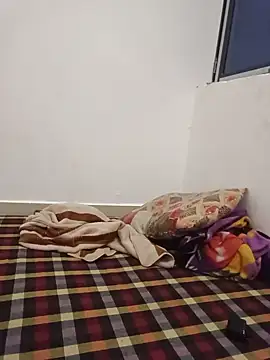 Snapshot of cute_dipti chatting on 07-30-26, 02:27 cute dipti online show from 07-30-26, 02:27