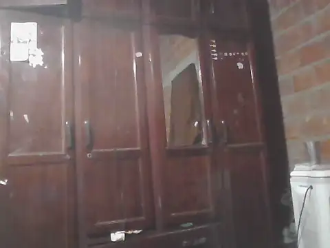 Snapshot of helliel chatting on 06-08-26, 01:28 helliel online show from 06-08-26, 01:28