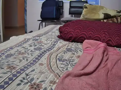 indiboy009 online show from 12-24-24, 12:33