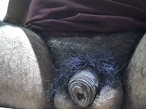 indiboy009 online show from 09-16-25, 07:26