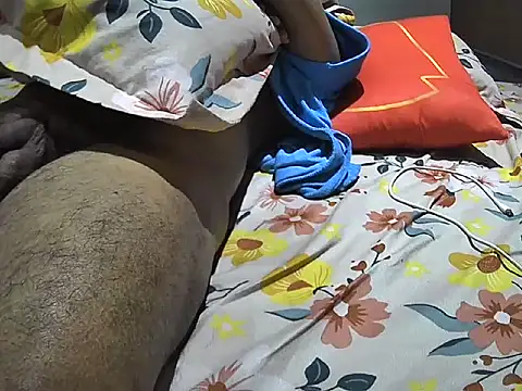 indiboy009 online show from 03-16-26, 11:20