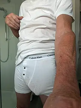 Erexsean66 online show from 06-22-26, 04:04