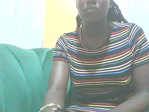 Snapshot of Veeleah chatting on 05-31-26, 06:53 Veeleah online show from 05-31-26, 06:53