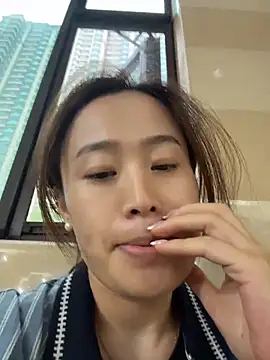 Snapshot of saozi666 chatting on 06-06-26, 08:52 saozi666 online show from 06-06-26, 08:52