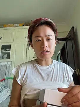 saozi666 online show from 06-16-26, 01:08