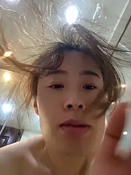 saozi666 online show from 06-18-26, 11:31