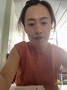saozi666 online show from 06-20-26, 03:09