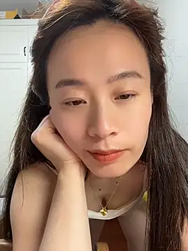 saozi666 online show from 06-25-26, 06:56