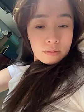 saozi666 online show from 06-26-26, 07:02