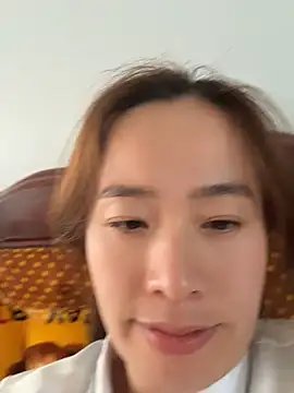 saozi666 online show from 07-01-26, 08:49
