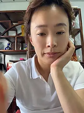 saozi666 online show from 07-04-26, 08:20