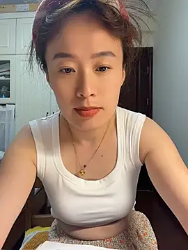 saozi666 online show from 07-05-26, 02:57