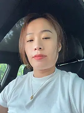 saozi666 online show from 07-09-26, 01:09