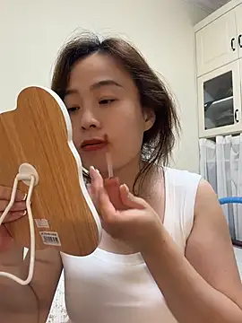 saozi666 online show from 07-09-26, 01:59