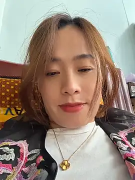 saozi666 online show from 07-10-26, 02:38