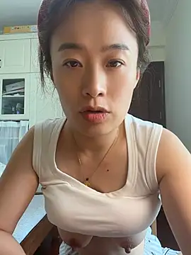 saozi666 online show from 07-12-26, 07:43