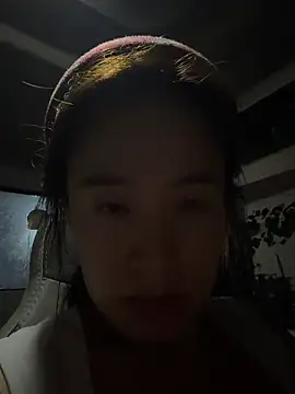 saozi666 online show from 07-14-26, 02:56
