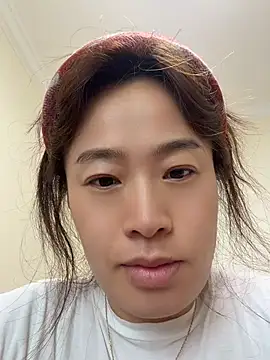 saozi666 online show from 07-15-26, 10:26