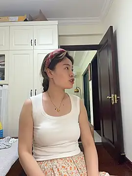 saozi666 online show from 07-16-26, 12:44