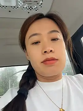 saozi666 online show from 07-17-26, 07:37