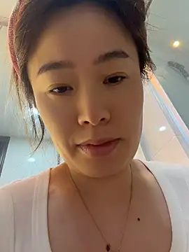 saozi666 online show from 07-18-26, 02:49