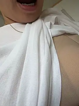 saozi666 online show from 07-21-26, 11:29